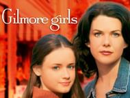 Gilmore Girls (Image via Warner Bros)
